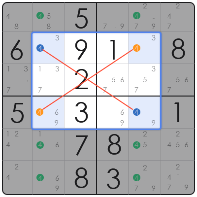 coolmath sudoku