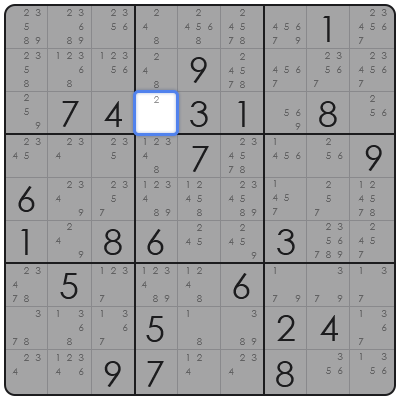 star tribune sudoku