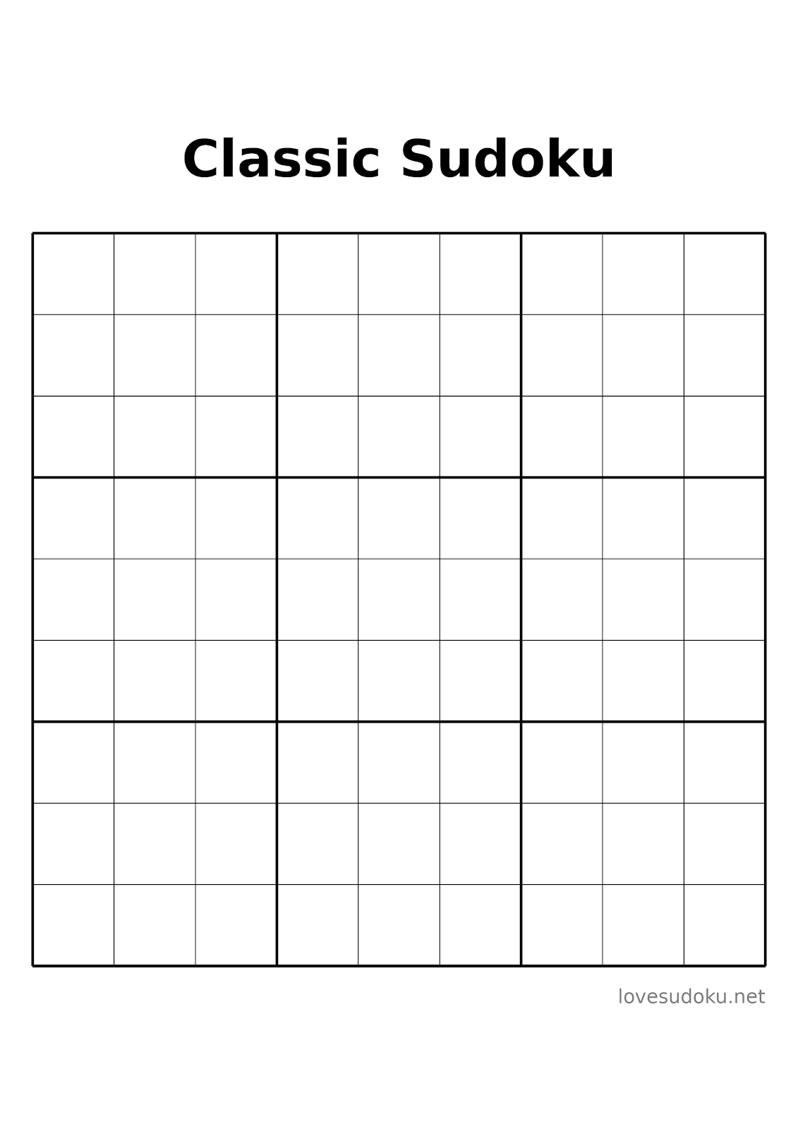 large print sudoku books
