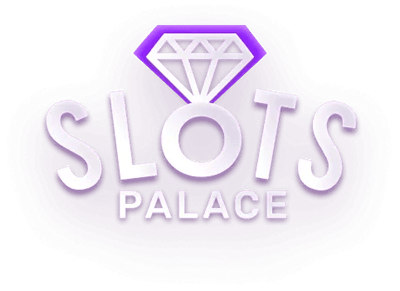 printable sudoku puzzle
