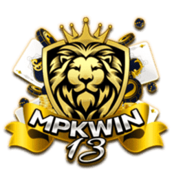 sudoku printouts with answers
