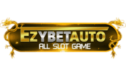 printable sudoku evil
