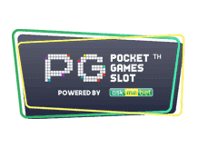 large printable sudoku puzzles
