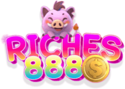 large printable sudoku puzzles
