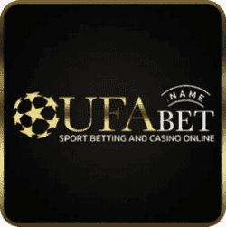 samurai sudoku online free
