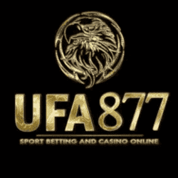 sudoku nytimes answer
