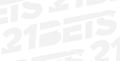 today's sudoku answers
