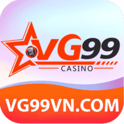 sudoku 16x16 numbers only
