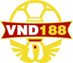 sudoku medium printable
