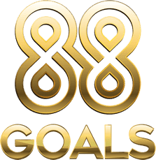 how to play sudoku beginners
