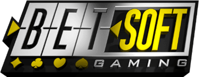 krazy dads sudoku puzzles
